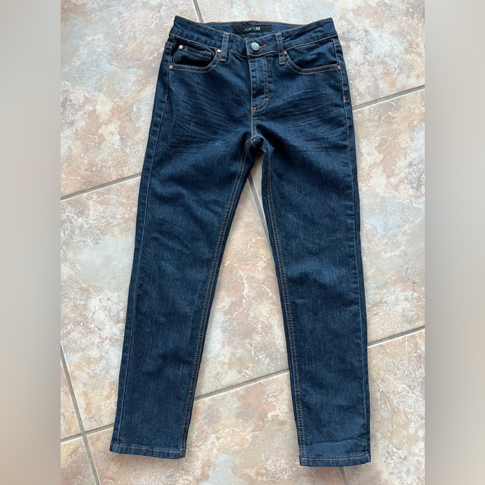 Boys Joe’s Jeans